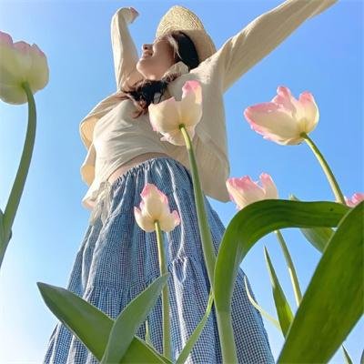 疯狂保姆