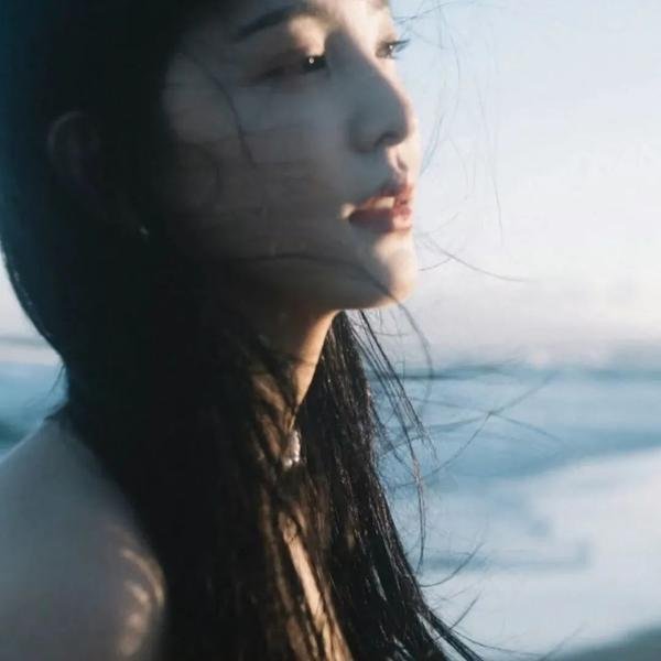 约会规则第六季