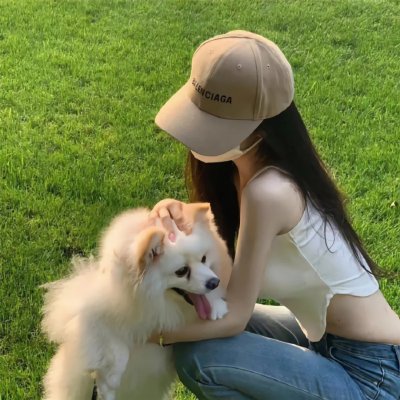宝米恰恰