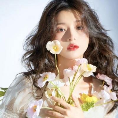 肮脏的心