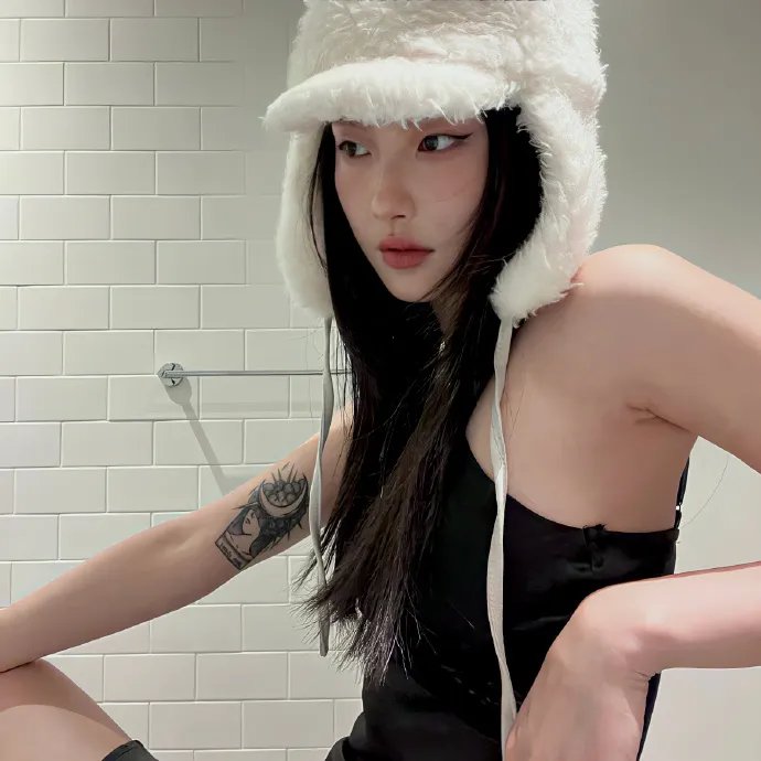 圣诞搞轰趴