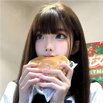 大电影