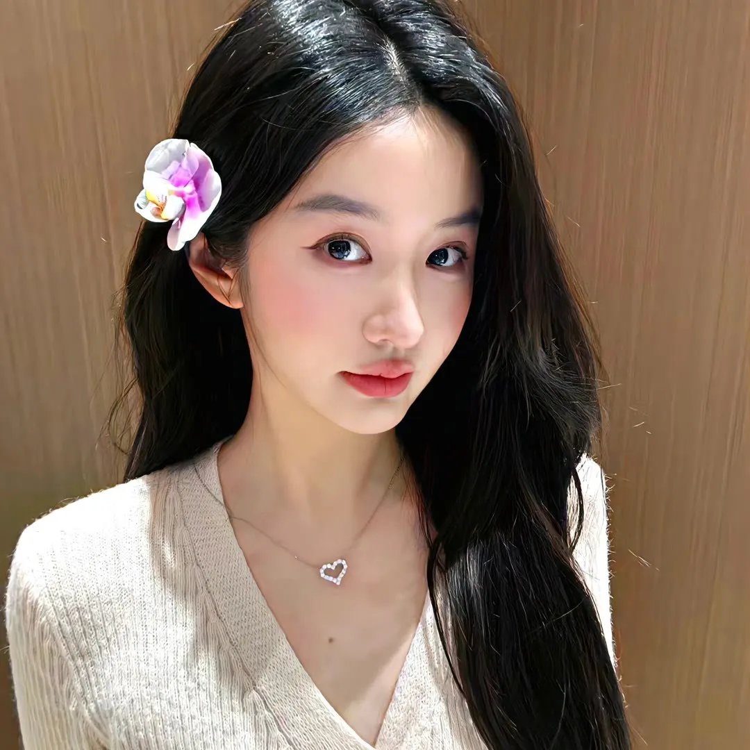 潇洒姐妹行