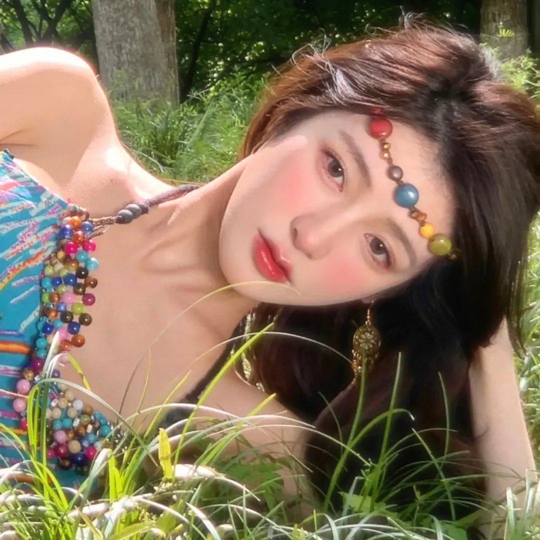 妈妈不在家:亲家不计较