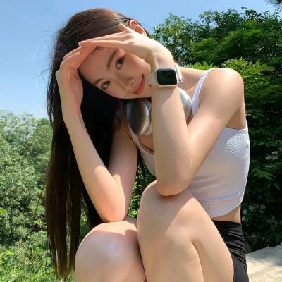 海滩上的情事