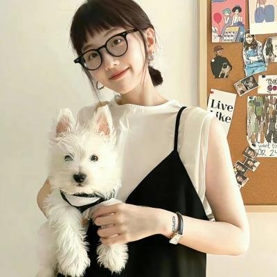 夏威夷公主