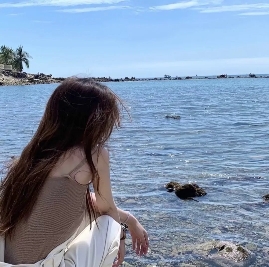 鬼马小精灵:新生报到