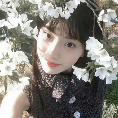 百鬼幼儿园第三季