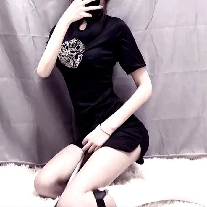废柴万物论
