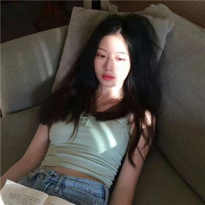 死神的假期