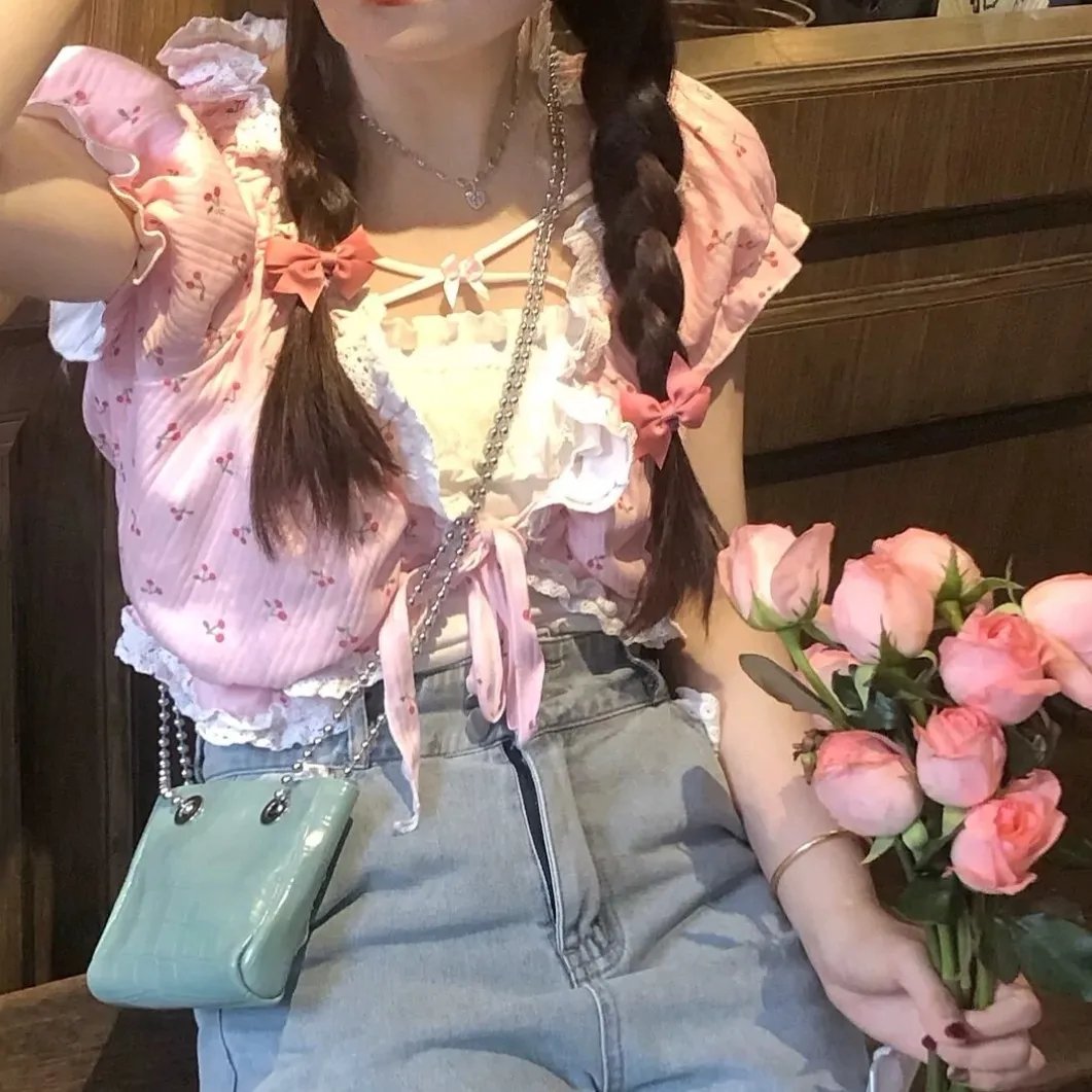 试播