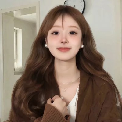朋友的妹妹只喜欢烦我