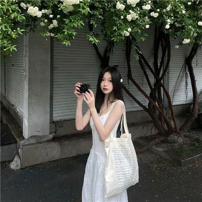 下辈子我再好好过 第三季