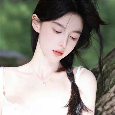 极品基老伴:完结篇