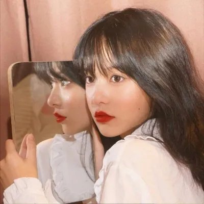 大老板联盟
