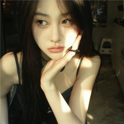 母女大战