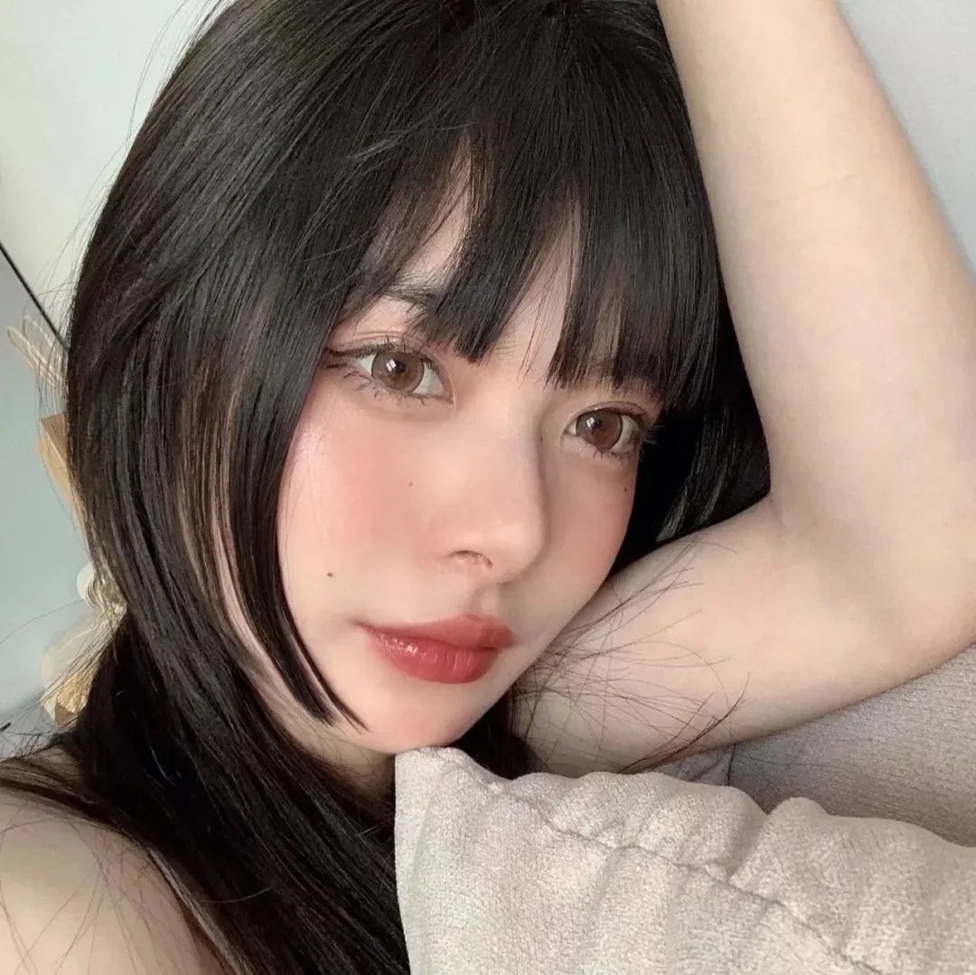 跨州轶事录